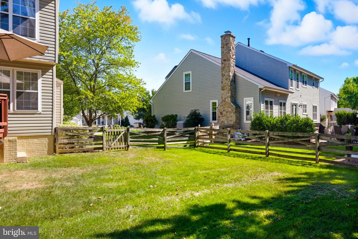 21563 AWBREY PL, BROADLANDS, Virginia 20148, 3 Bedrooms Bedrooms, ,3 BathroomsBathrooms,Residential,For sale,21563 AWBREY PL,VALO2107770 MLS # VALO2107770