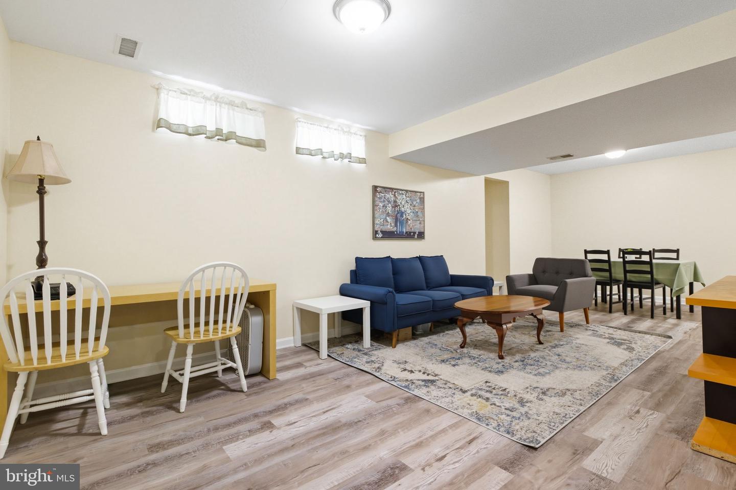 21563 AWBREY PL, BROADLANDS, Virginia 20148, 3 Bedrooms Bedrooms, ,3 BathroomsBathrooms,Residential,For sale,21563 AWBREY PL,VALO2107770 MLS # VALO2107770