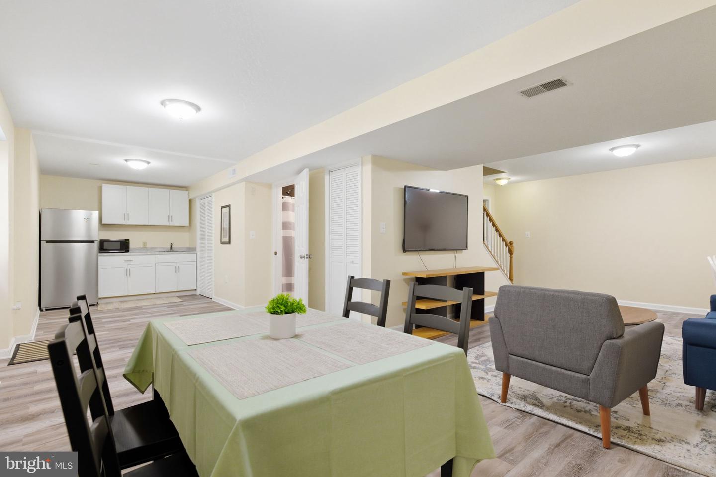21563 AWBREY PL, BROADLANDS, Virginia 20148, 3 Bedrooms Bedrooms, ,3 BathroomsBathrooms,Residential,For sale,21563 AWBREY PL,VALO2107770 MLS # VALO2107770