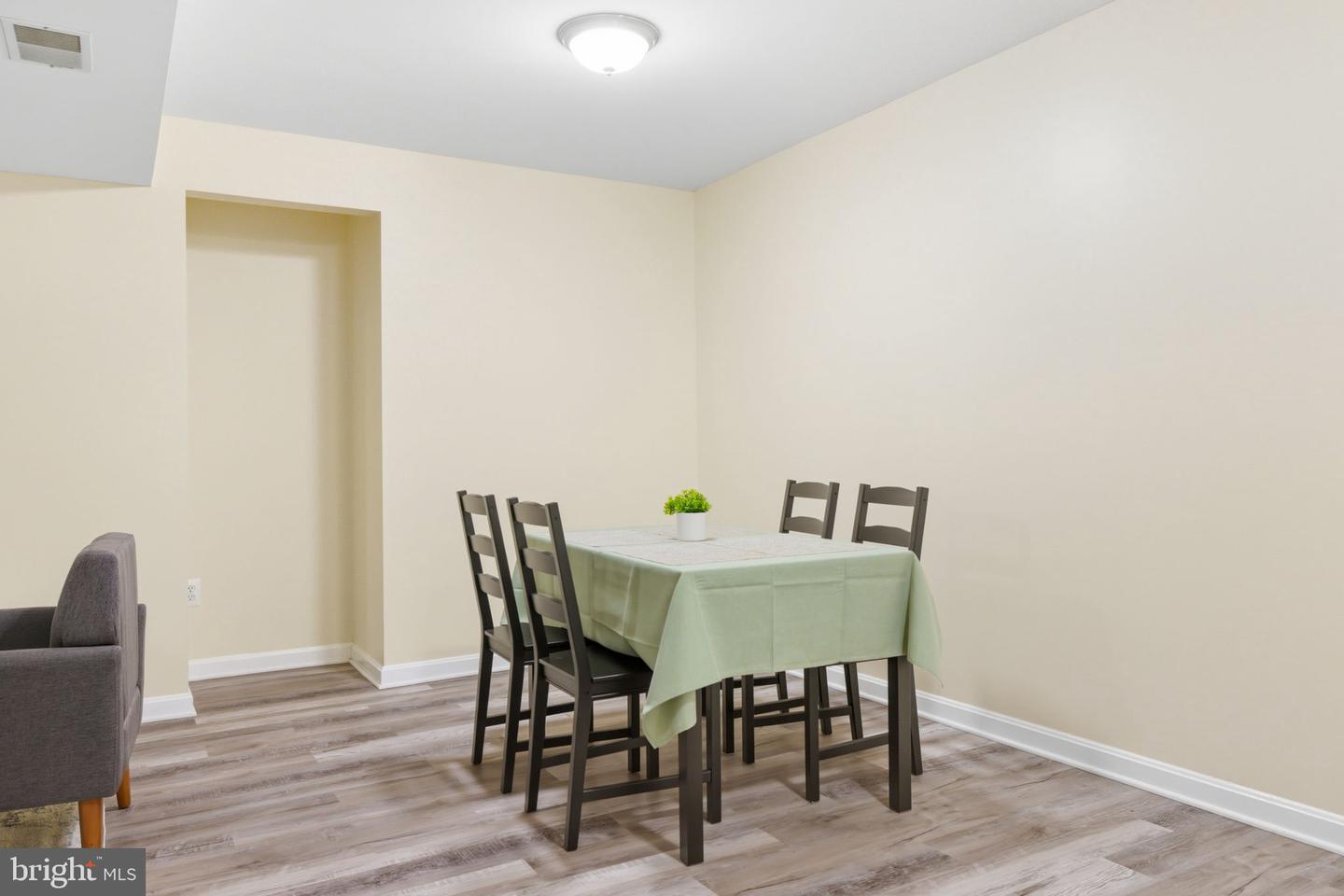 21563 AWBREY PL, BROADLANDS, Virginia 20148, 3 Bedrooms Bedrooms, ,3 BathroomsBathrooms,Residential,For sale,21563 AWBREY PL,VALO2107770 MLS # VALO2107770