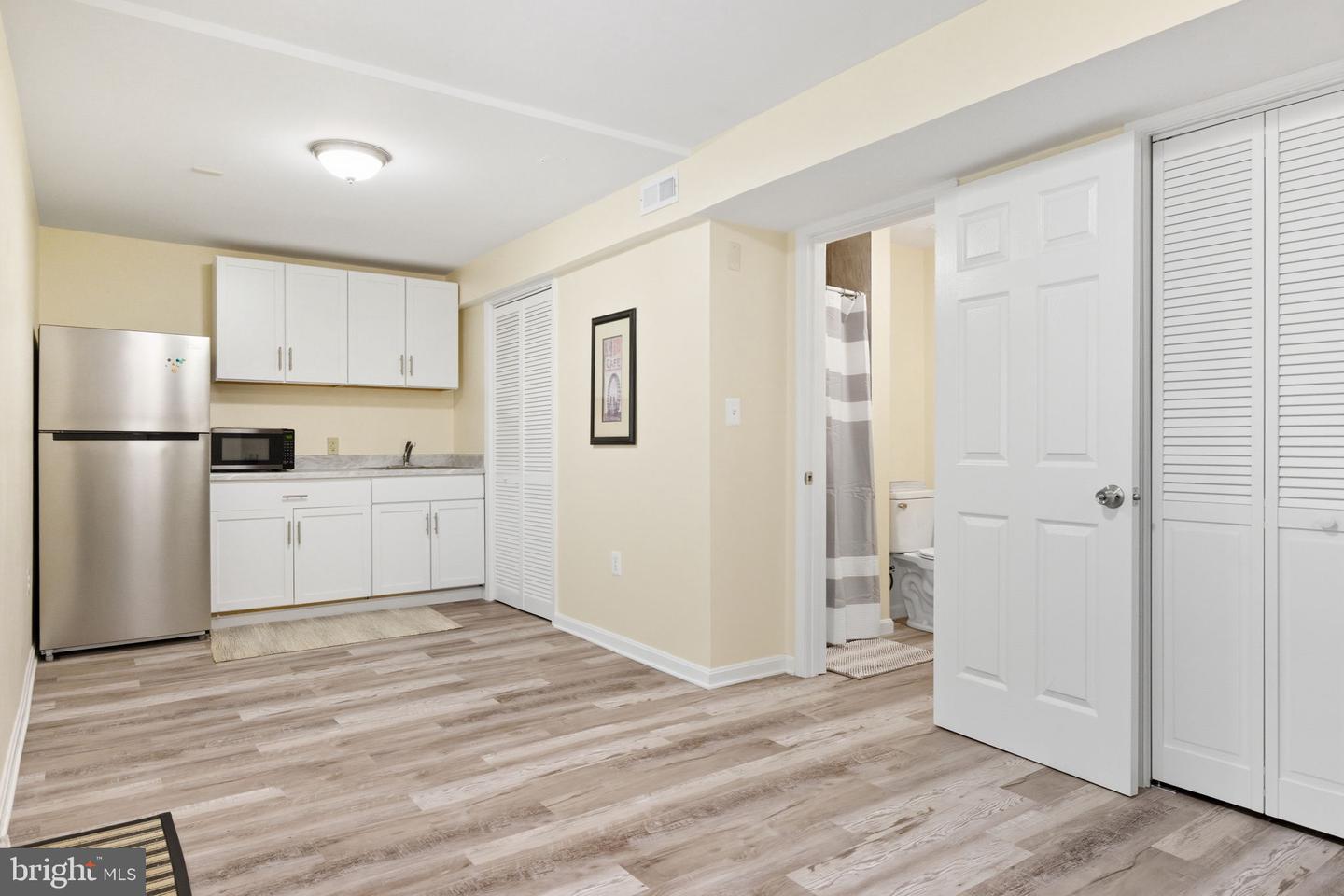 21563 AWBREY PL, BROADLANDS, Virginia 20148, 3 Bedrooms Bedrooms, ,3 BathroomsBathrooms,Residential,For sale,21563 AWBREY PL,VALO2107770 MLS # VALO2107770