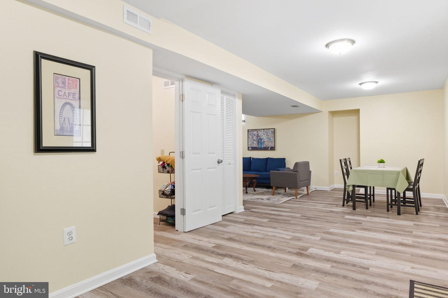 21563 AWBREY PL, BROADLANDS, Virginia 20148, 3 Bedrooms Bedrooms, ,3 BathroomsBathrooms,Residential,For sale,21563 AWBREY PL,VALO2107770 MLS # VALO2107770