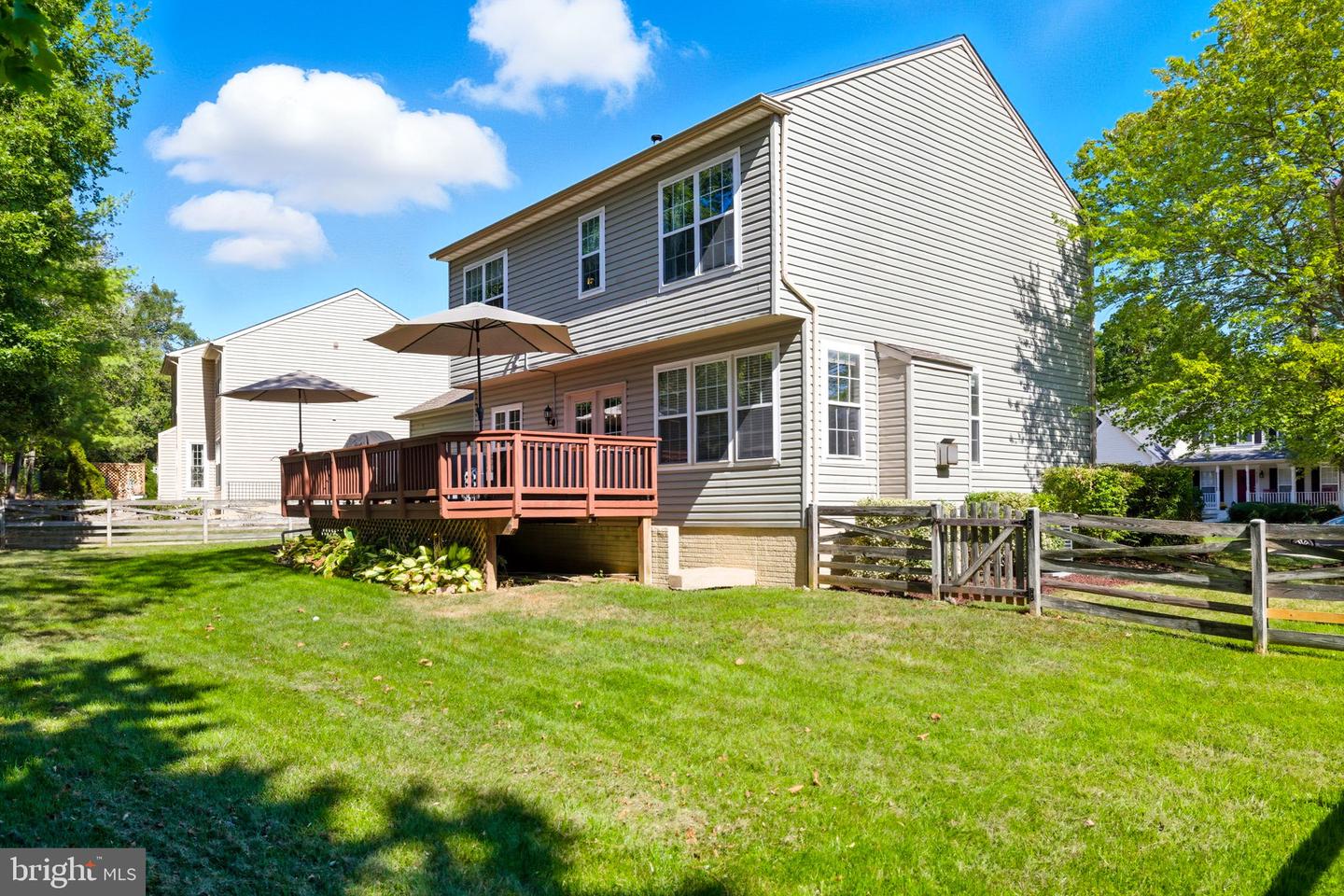 21563 AWBREY PL, BROADLANDS, Virginia 20148, 3 Bedrooms Bedrooms, ,3 BathroomsBathrooms,Residential,For sale,21563 AWBREY PL,VALO2107770 MLS # VALO2107770