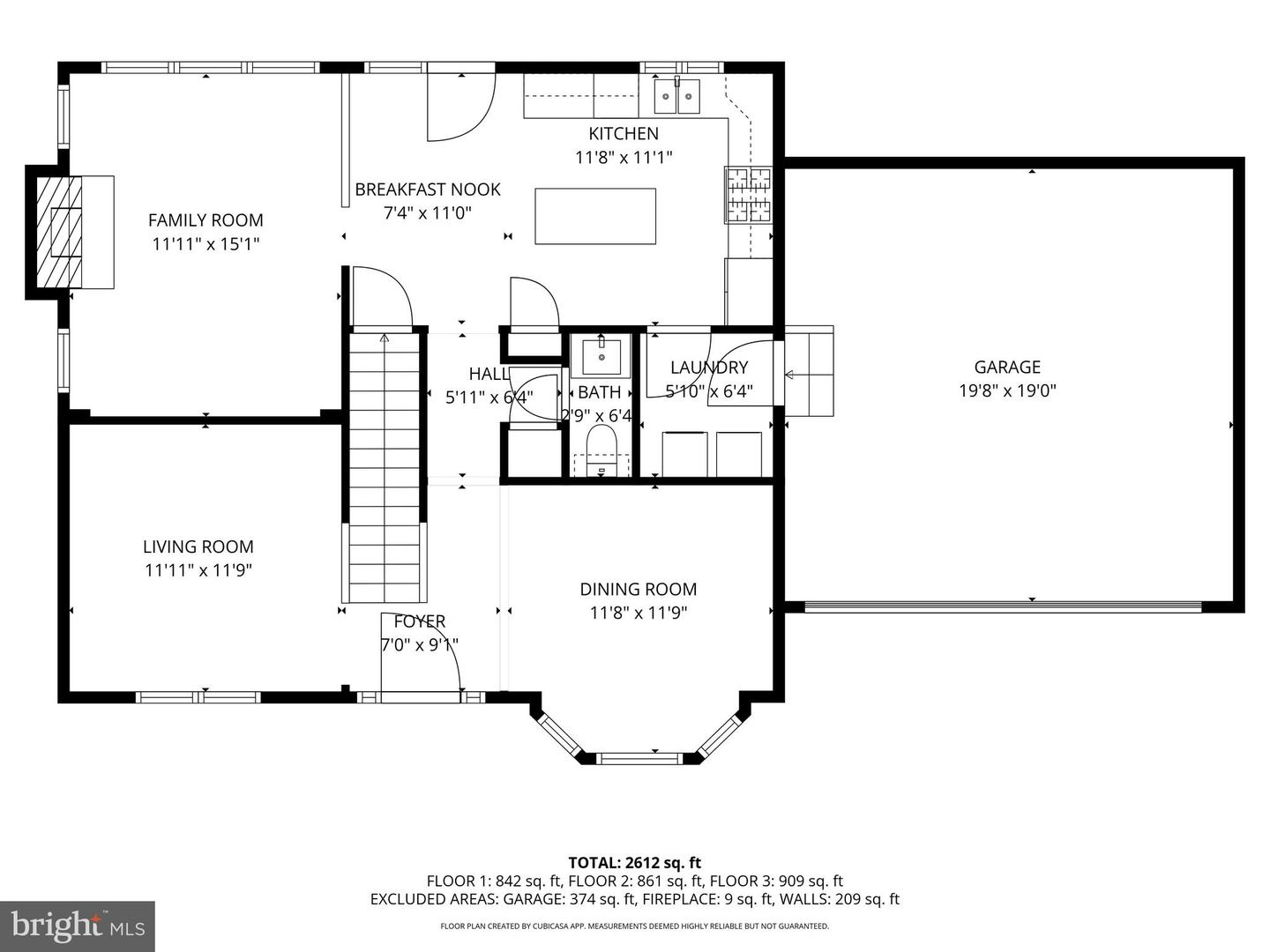 21563 AWBREY PL, BROADLANDS, Virginia 20148, 3 Bedrooms Bedrooms, ,3 BathroomsBathrooms,Residential,For sale,21563 AWBREY PL,VALO2107770 MLS # VALO2107770
