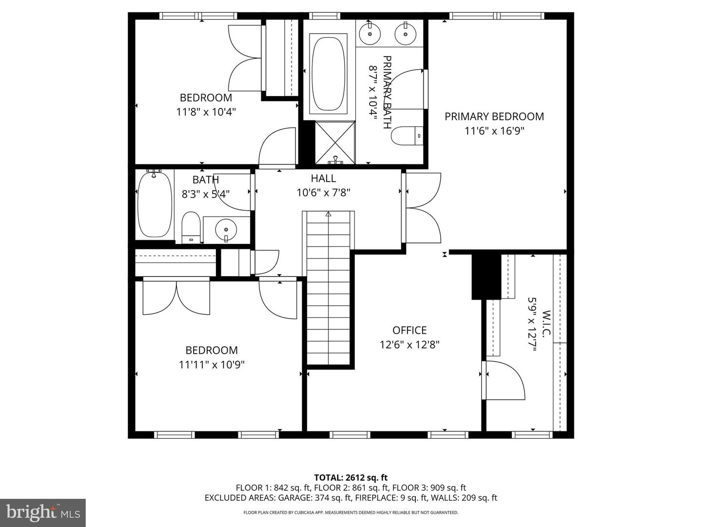 21563 AWBREY PL, BROADLANDS, Virginia 20148, 3 Bedrooms Bedrooms, ,3 BathroomsBathrooms,Residential,For sale,21563 AWBREY PL,VALO2107770 MLS # VALO2107770