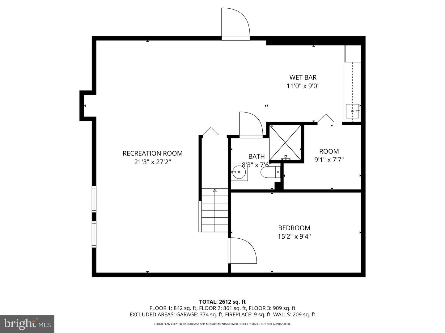 21563 AWBREY PL, BROADLANDS, Virginia 20148, 3 Bedrooms Bedrooms, ,3 BathroomsBathrooms,Residential,For sale,21563 AWBREY PL,VALO2107770 MLS # VALO2107770