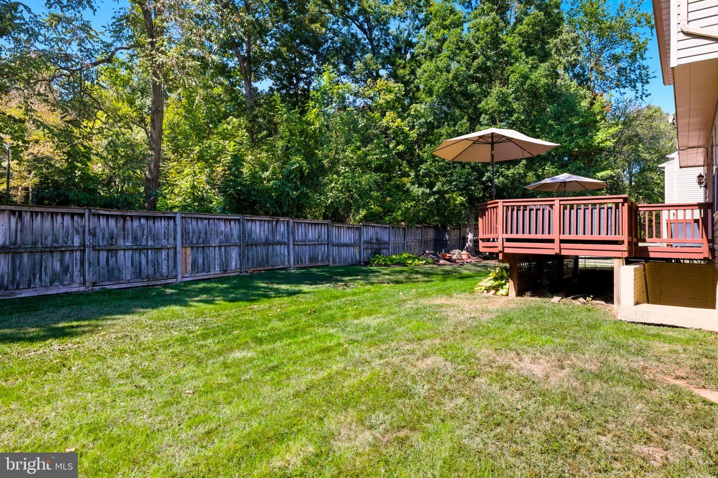 21563 AWBREY PL, BROADLANDS, Virginia 20148, 3 Bedrooms Bedrooms, ,3 BathroomsBathrooms,Residential,For sale,21563 AWBREY PL,VALO2107770 MLS # VALO2107770