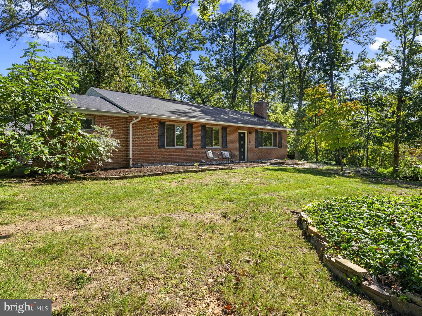 1301 GAHANT RD, ALEXANDRIA, Virginia 22308, 3 Bedrooms Bedrooms, ,2 BathroomsBathrooms,Residential,For sale,1301 GAHANT RD,VAFX2269654 MLS # VAFX2269654