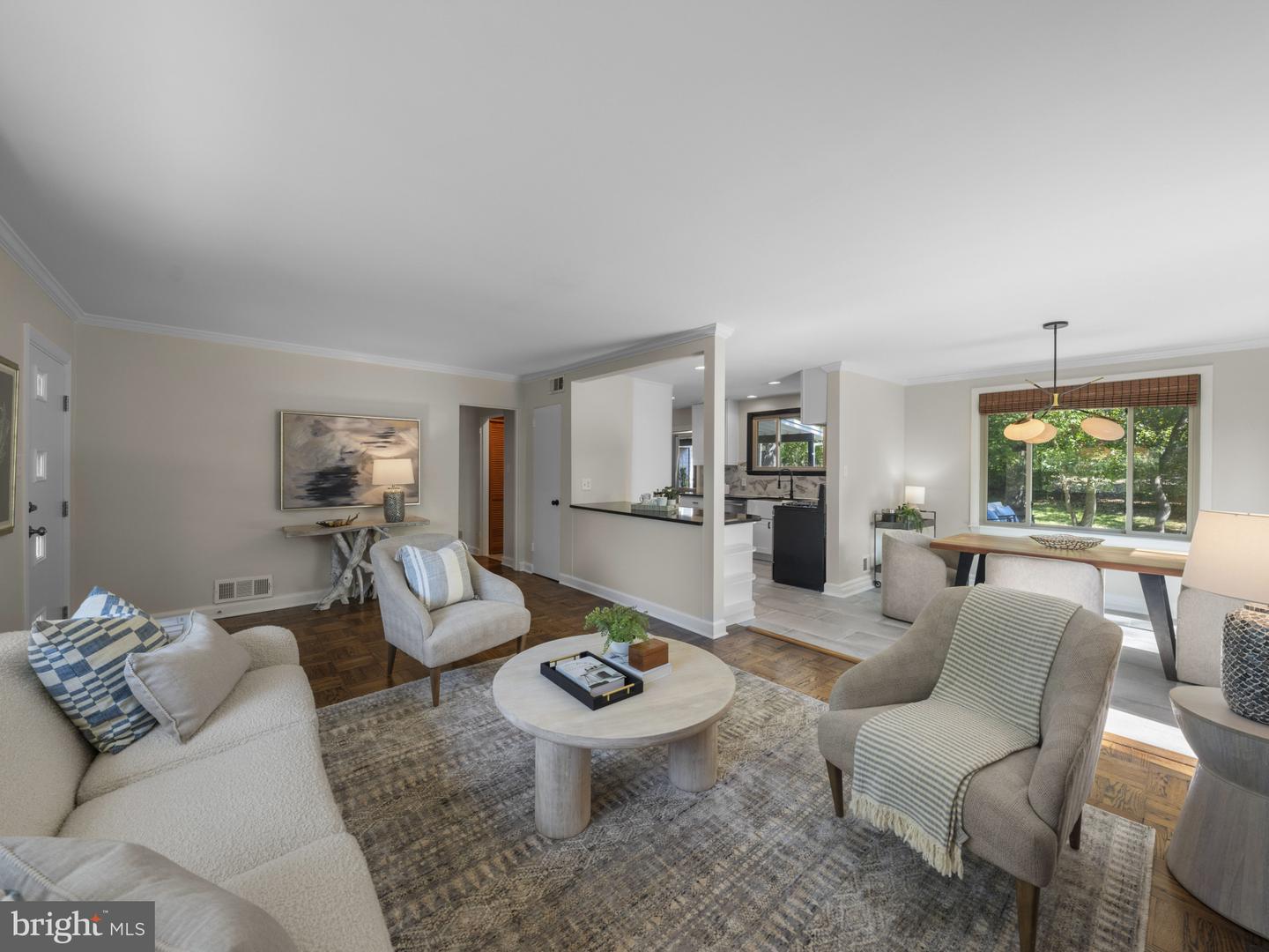 1301 GAHANT RD, ALEXANDRIA, Virginia 22308, 3 Bedrooms Bedrooms, ,2 BathroomsBathrooms,Residential,For sale,1301 GAHANT RD,VAFX2269654 MLS # VAFX2269654
