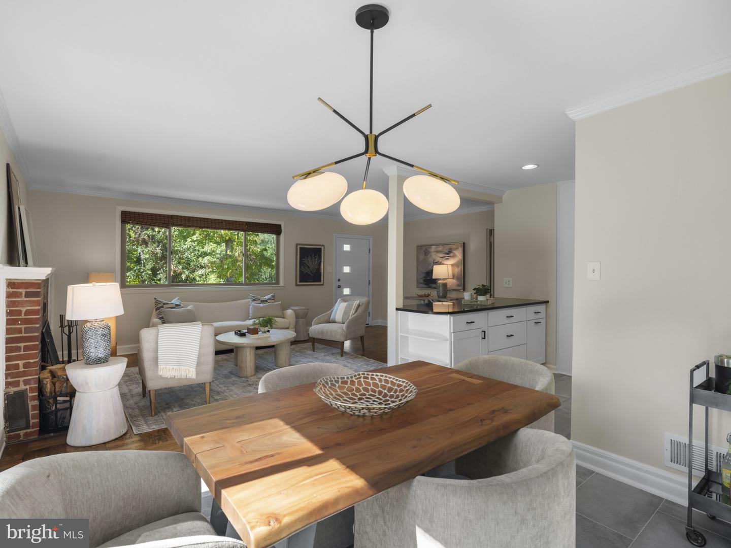 1301 GAHANT RD, ALEXANDRIA, Virginia 22308, 3 Bedrooms Bedrooms, ,2 BathroomsBathrooms,Residential,For sale,1301 GAHANT RD,VAFX2269654 MLS # VAFX2269654