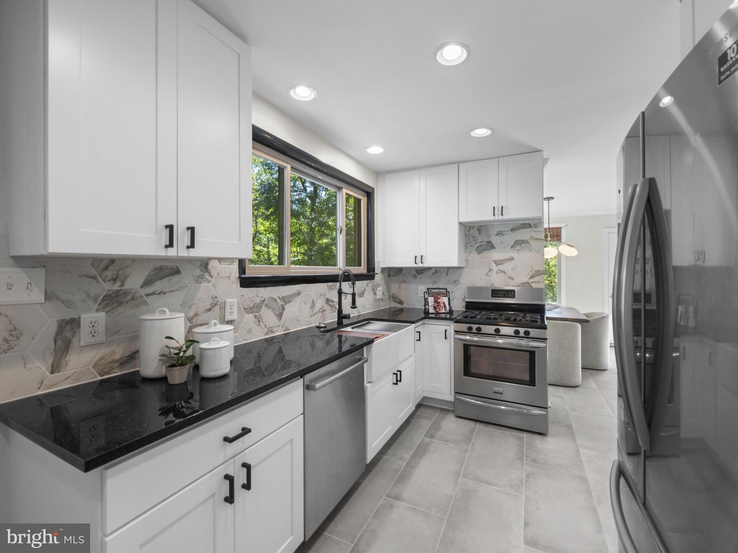 1301 GAHANT RD, ALEXANDRIA, Virginia 22308, 3 Bedrooms Bedrooms, ,2 BathroomsBathrooms,Residential,For sale,1301 GAHANT RD,VAFX2269654 MLS # VAFX2269654