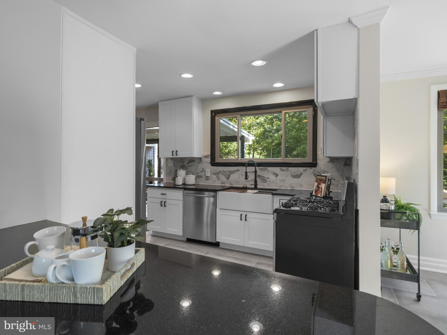 1301 GAHANT RD, ALEXANDRIA, Virginia 22308, 3 Bedrooms Bedrooms, ,2 BathroomsBathrooms,Residential,For sale,1301 GAHANT RD,VAFX2269654 MLS # VAFX2269654