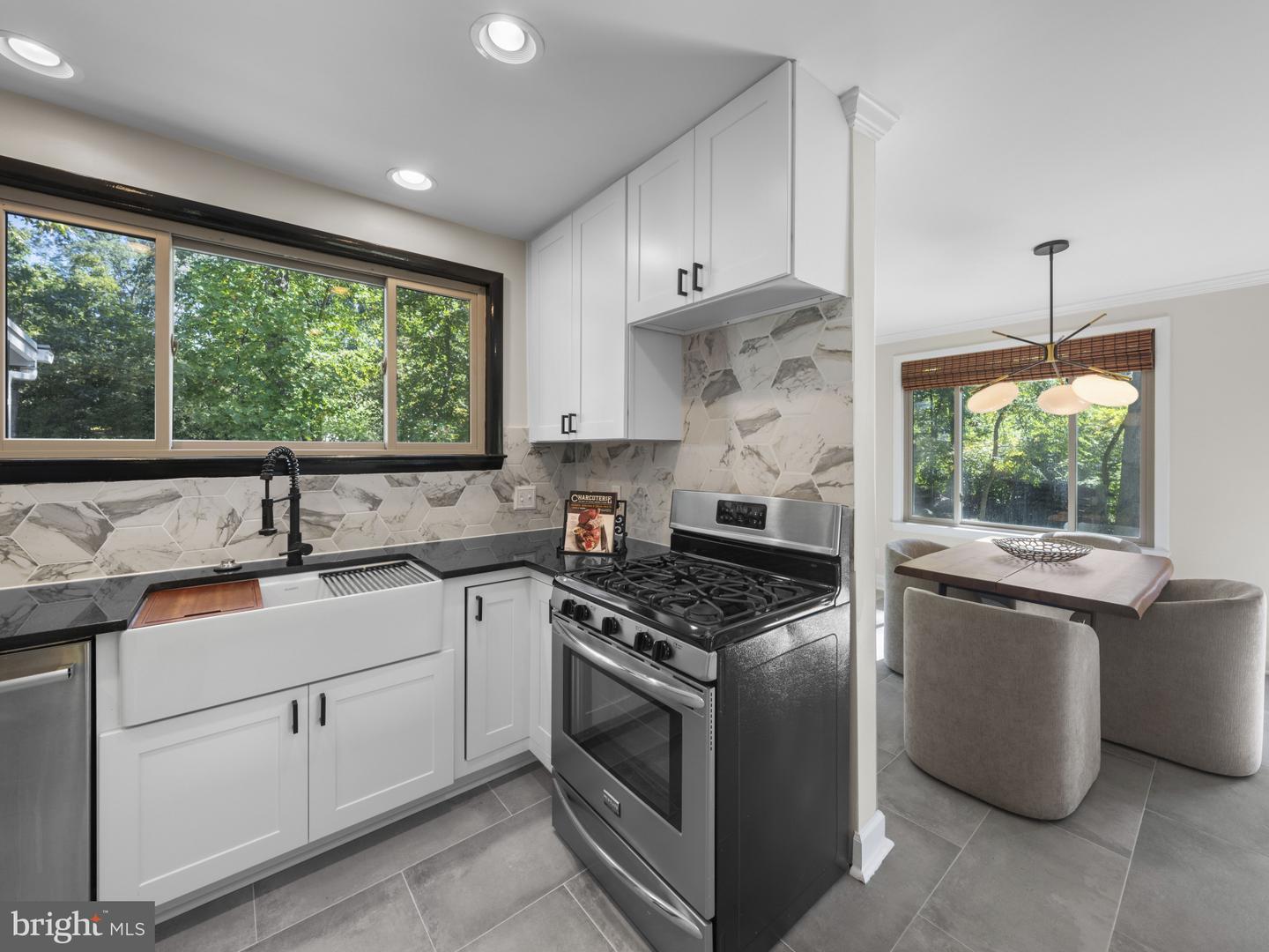 1301 GAHANT RD, ALEXANDRIA, Virginia 22308, 3 Bedrooms Bedrooms, ,2 BathroomsBathrooms,Residential,For sale,1301 GAHANT RD,VAFX2269654 MLS # VAFX2269654