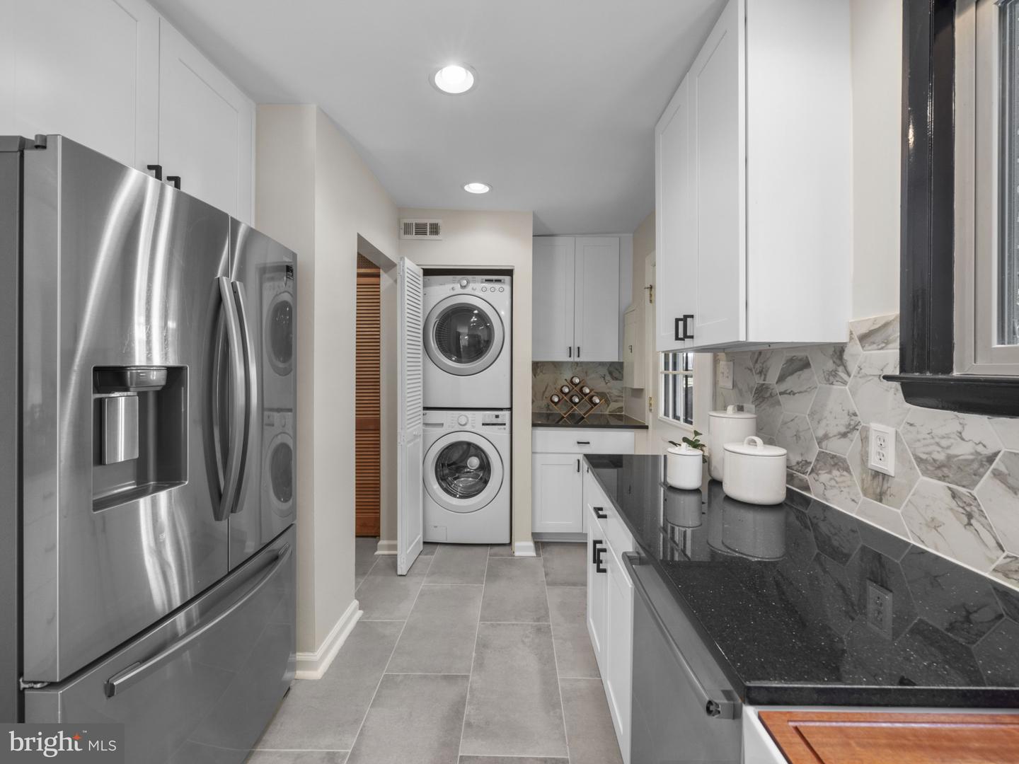 1301 GAHANT RD, ALEXANDRIA, Virginia 22308, 3 Bedrooms Bedrooms, ,2 BathroomsBathrooms,Residential,For sale,1301 GAHANT RD,VAFX2269654 MLS # VAFX2269654