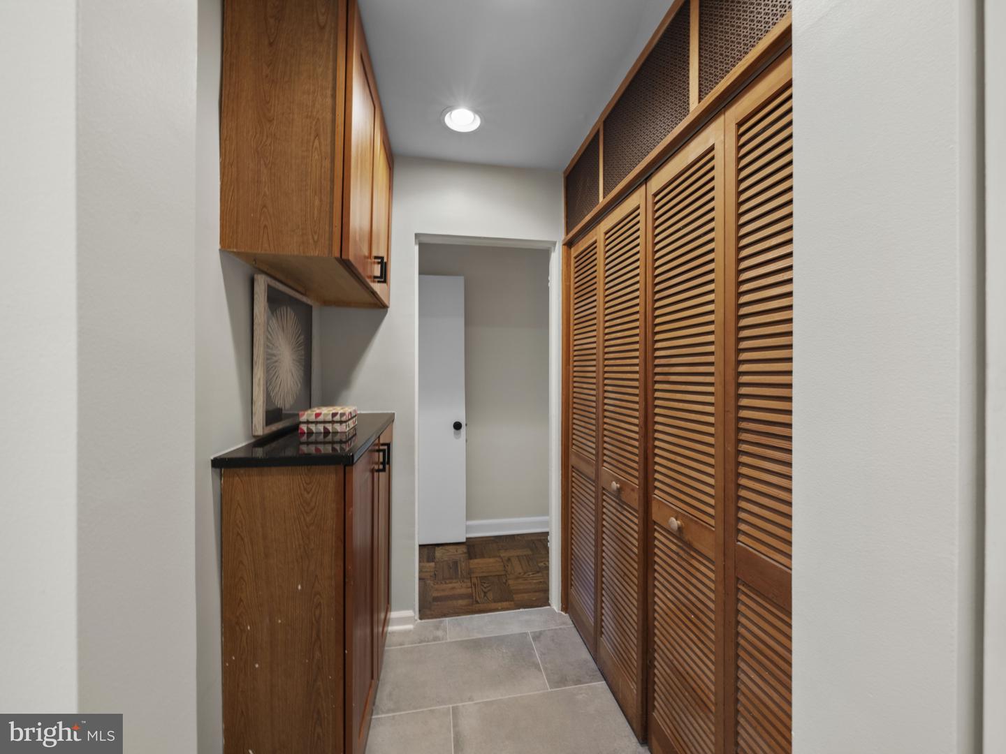 1301 GAHANT RD, ALEXANDRIA, Virginia 22308, 3 Bedrooms Bedrooms, ,2 BathroomsBathrooms,Residential,For sale,1301 GAHANT RD,VAFX2269654 MLS # VAFX2269654