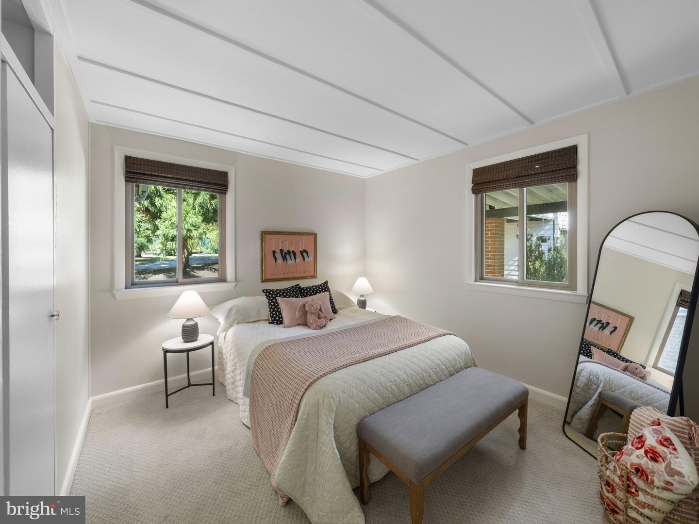1301 GAHANT RD, ALEXANDRIA, Virginia 22308, 3 Bedrooms Bedrooms, ,2 BathroomsBathrooms,Residential,For sale,1301 GAHANT RD,VAFX2269654 MLS # VAFX2269654