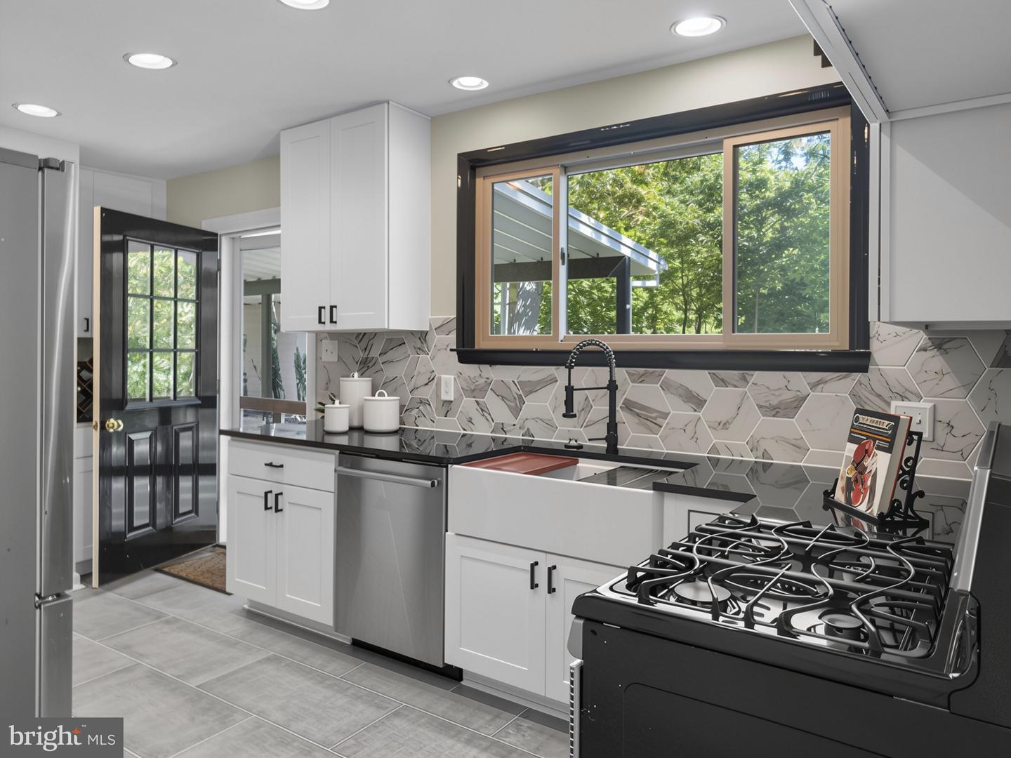 1301 GAHANT RD, ALEXANDRIA, Virginia 22308, 3 Bedrooms Bedrooms, ,2 BathroomsBathrooms,Residential,For sale,1301 GAHANT RD,VAFX2269654 MLS # VAFX2269654