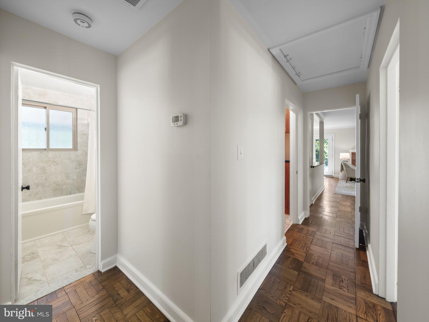 1301 GAHANT RD, ALEXANDRIA, Virginia 22308, 3 Bedrooms Bedrooms, ,2 BathroomsBathrooms,Residential,For sale,1301 GAHANT RD,VAFX2269654 MLS # VAFX2269654