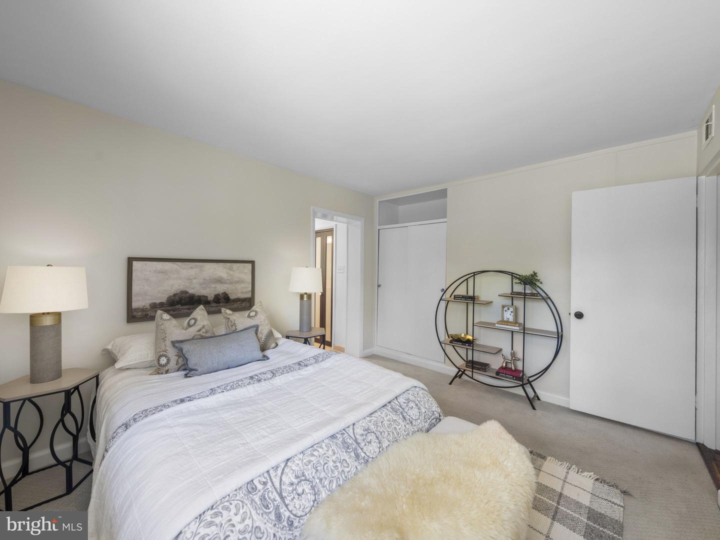 1301 GAHANT RD, ALEXANDRIA, Virginia 22308, 3 Bedrooms Bedrooms, ,2 BathroomsBathrooms,Residential,For sale,1301 GAHANT RD,VAFX2269654 MLS # VAFX2269654