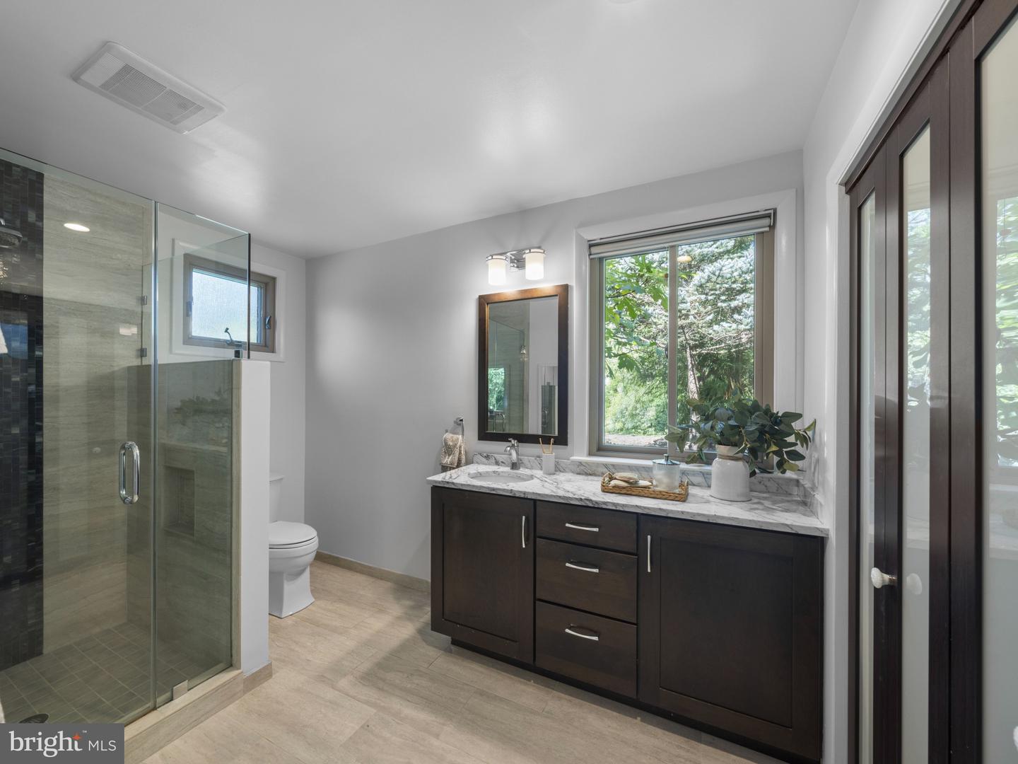 1301 GAHANT RD, ALEXANDRIA, Virginia 22308, 3 Bedrooms Bedrooms, ,2 BathroomsBathrooms,Residential,For sale,1301 GAHANT RD,VAFX2269654 MLS # VAFX2269654