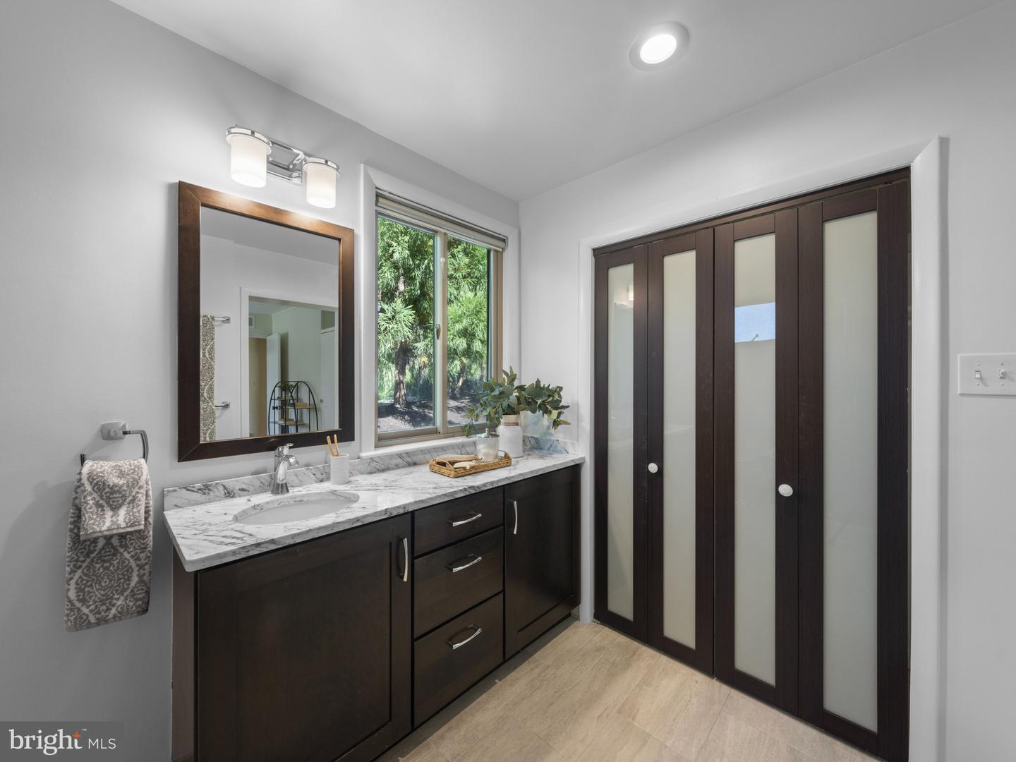 1301 GAHANT RD, ALEXANDRIA, Virginia 22308, 3 Bedrooms Bedrooms, ,2 BathroomsBathrooms,Residential,For sale,1301 GAHANT RD,VAFX2269654 MLS # VAFX2269654