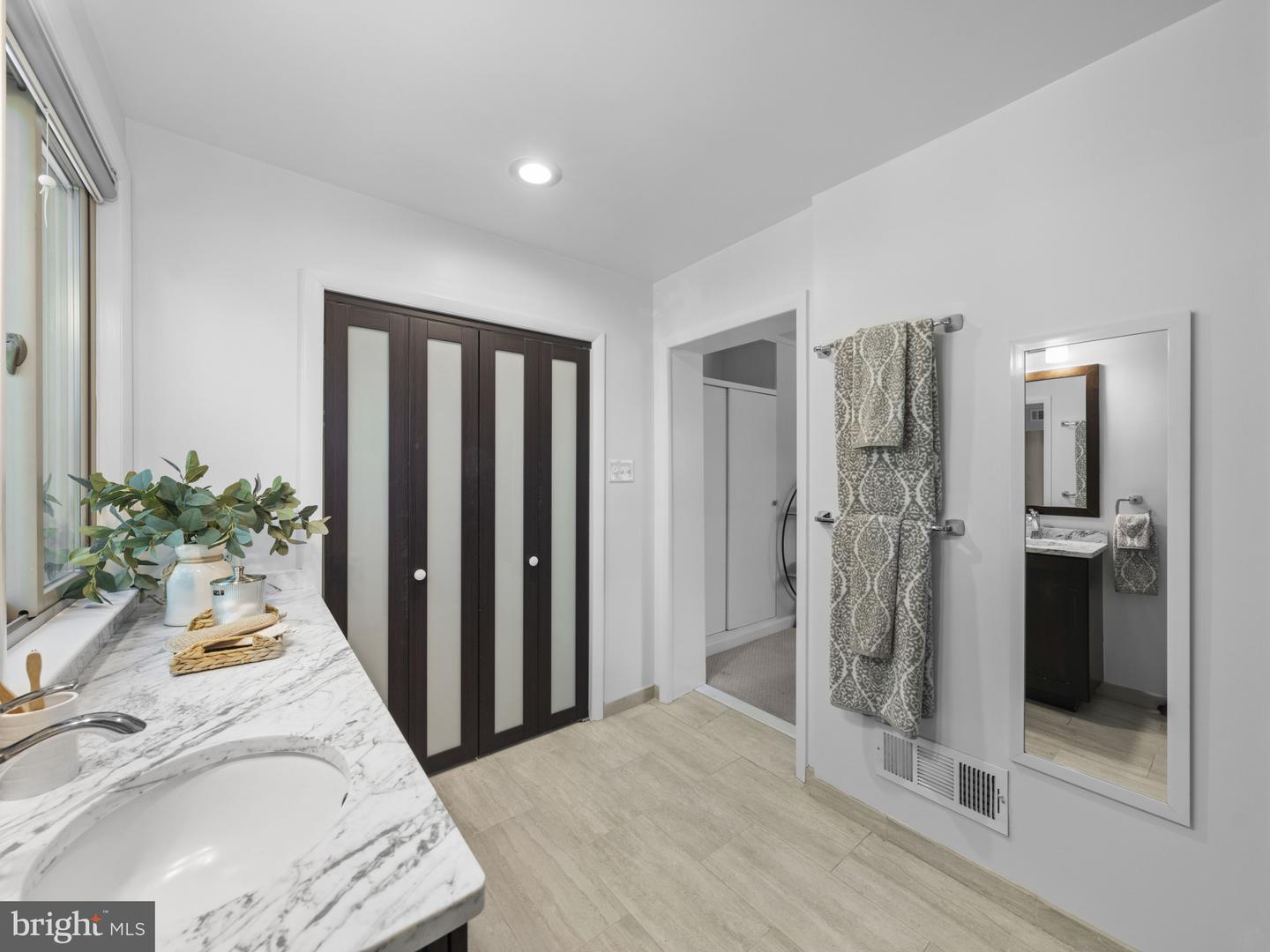 1301 GAHANT RD, ALEXANDRIA, Virginia 22308, 3 Bedrooms Bedrooms, ,2 BathroomsBathrooms,Residential,For sale,1301 GAHANT RD,VAFX2269654 MLS # VAFX2269654