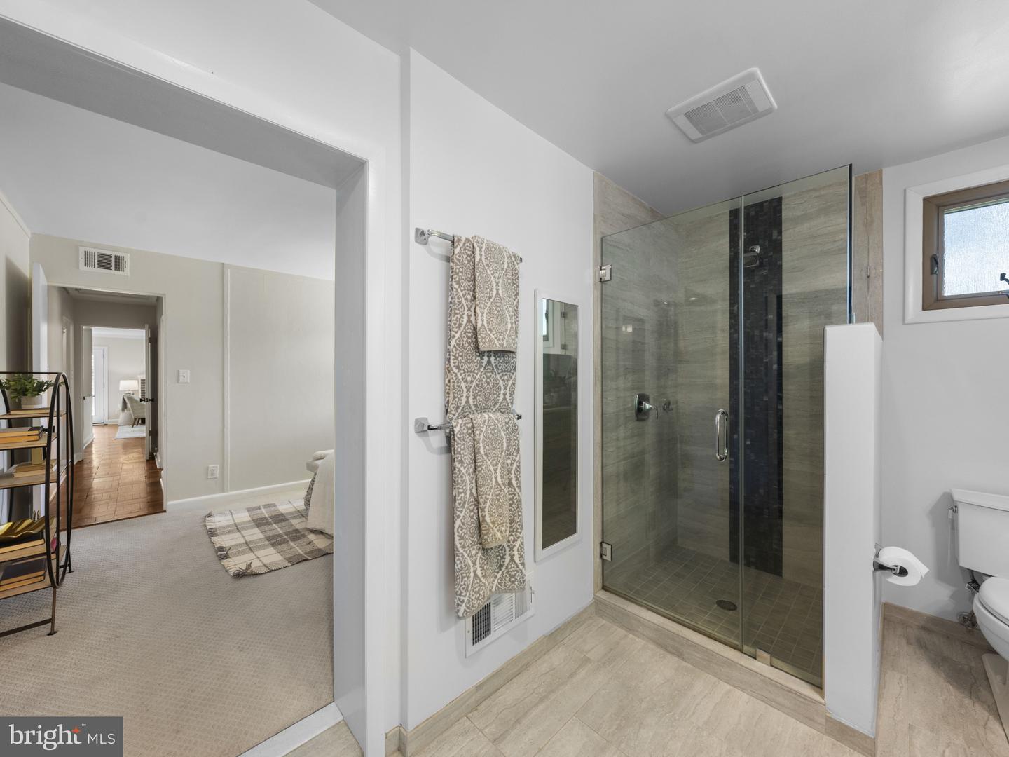 1301 GAHANT RD, ALEXANDRIA, Virginia 22308, 3 Bedrooms Bedrooms, ,2 BathroomsBathrooms,Residential,For sale,1301 GAHANT RD,VAFX2269654 MLS # VAFX2269654