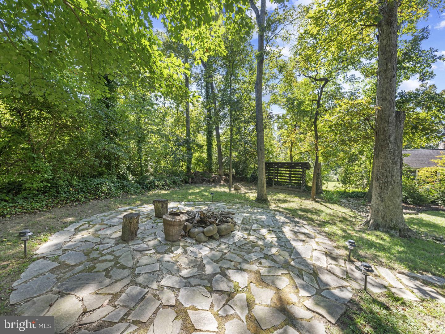 1301 GAHANT RD, ALEXANDRIA, Virginia 22308, 3 Bedrooms Bedrooms, ,2 BathroomsBathrooms,Residential,For sale,1301 GAHANT RD,VAFX2269654 MLS # VAFX2269654
