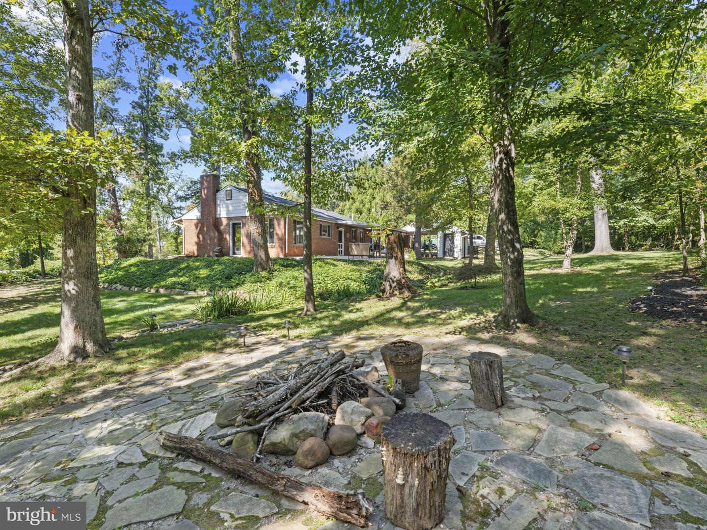 1301 GAHANT RD, ALEXANDRIA, Virginia 22308, 3 Bedrooms Bedrooms, ,2 BathroomsBathrooms,Residential,For sale,1301 GAHANT RD,VAFX2269654 MLS # VAFX2269654