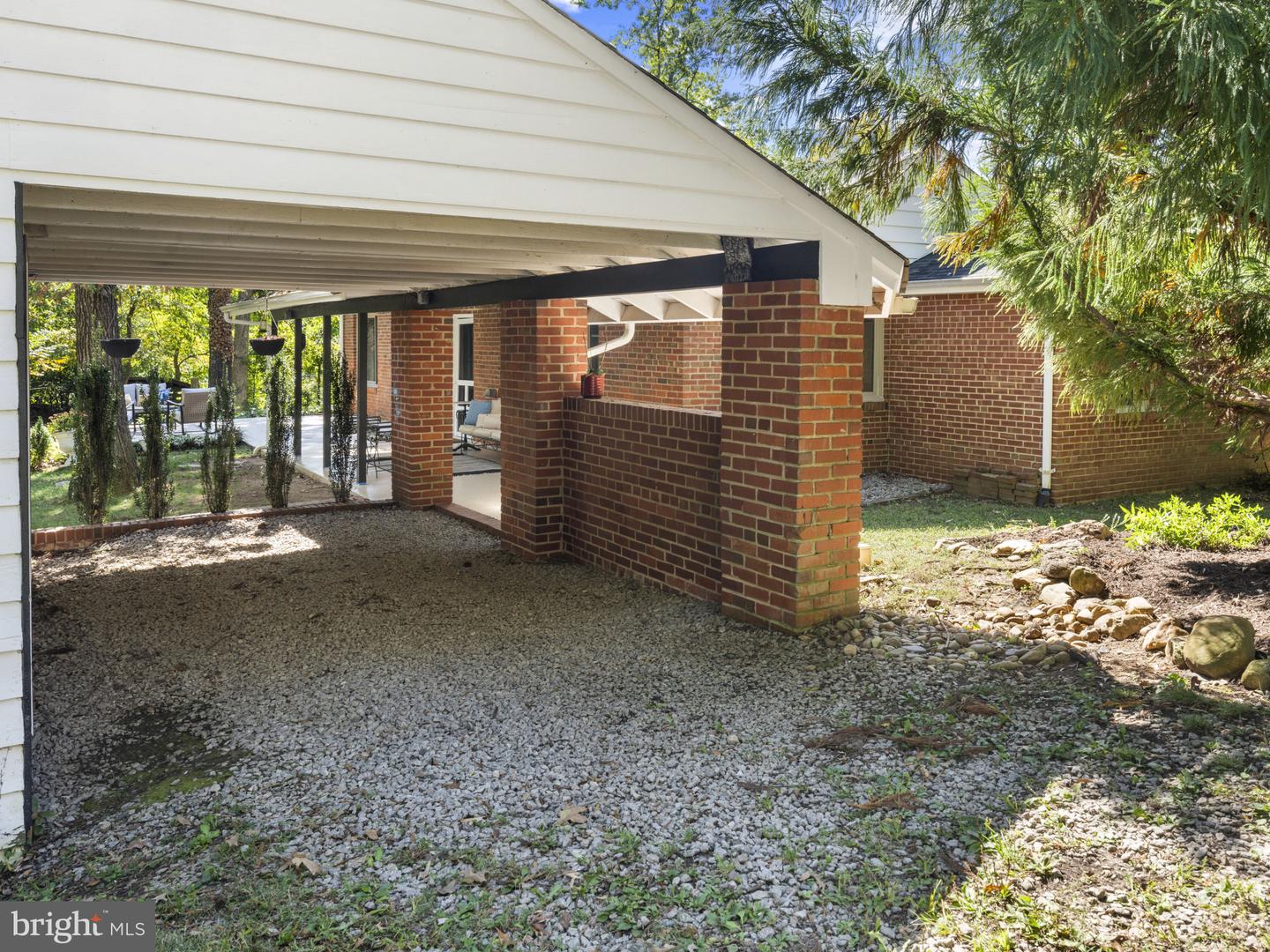 1301 GAHANT RD, ALEXANDRIA, Virginia 22308, 3 Bedrooms Bedrooms, ,2 BathroomsBathrooms,Residential,For sale,1301 GAHANT RD,VAFX2269654 MLS # VAFX2269654
