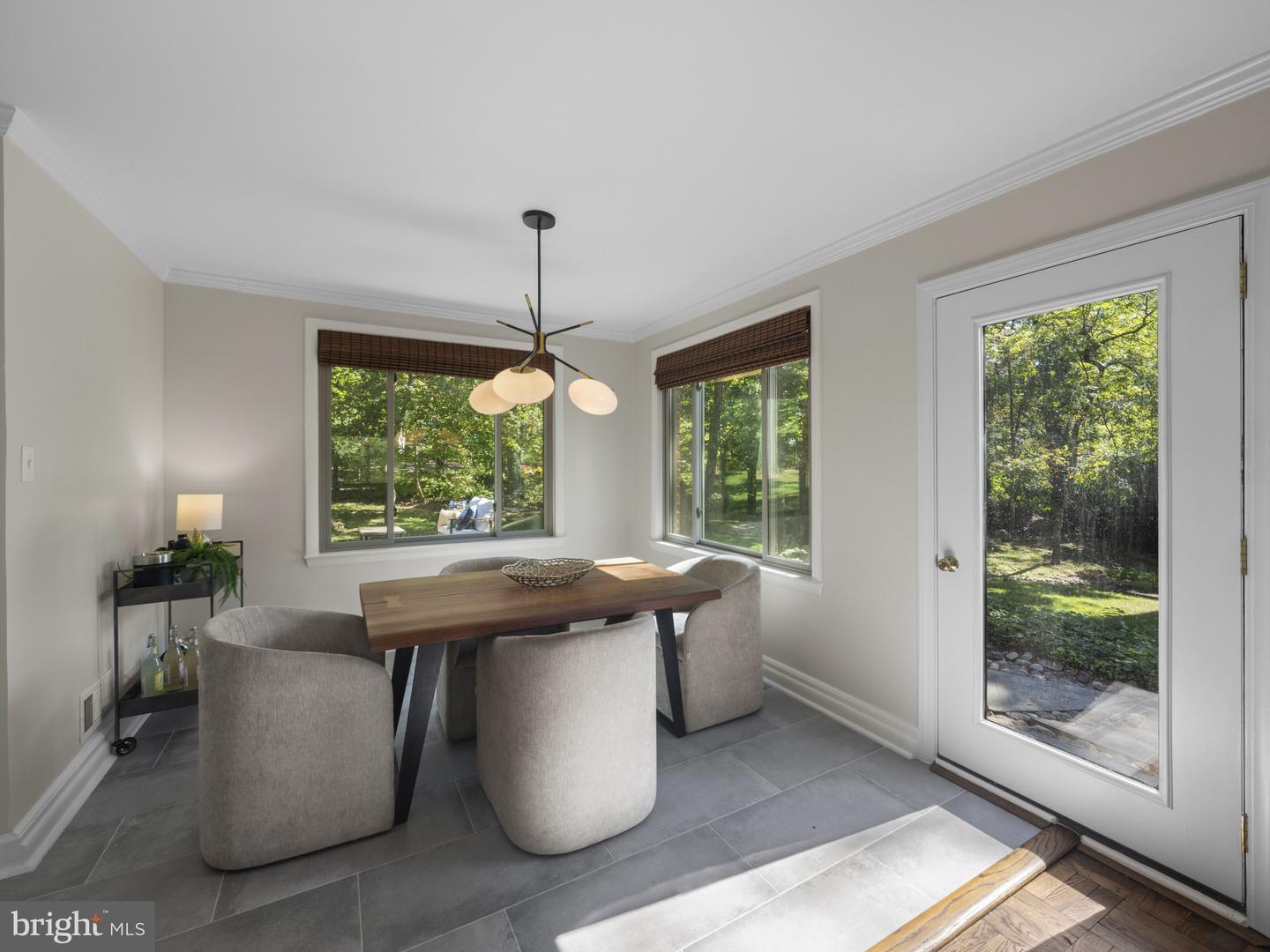 1301 GAHANT RD, ALEXANDRIA, Virginia 22308, 3 Bedrooms Bedrooms, ,2 BathroomsBathrooms,Residential,For sale,1301 GAHANT RD,VAFX2269654 MLS # VAFX2269654