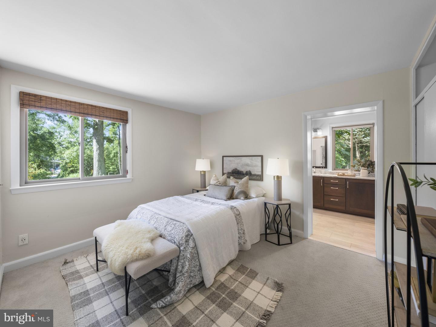 1301 GAHANT RD, ALEXANDRIA, Virginia 22308, 3 Bedrooms Bedrooms, ,2 BathroomsBathrooms,Residential,For sale,1301 GAHANT RD,VAFX2269654 MLS # VAFX2269654