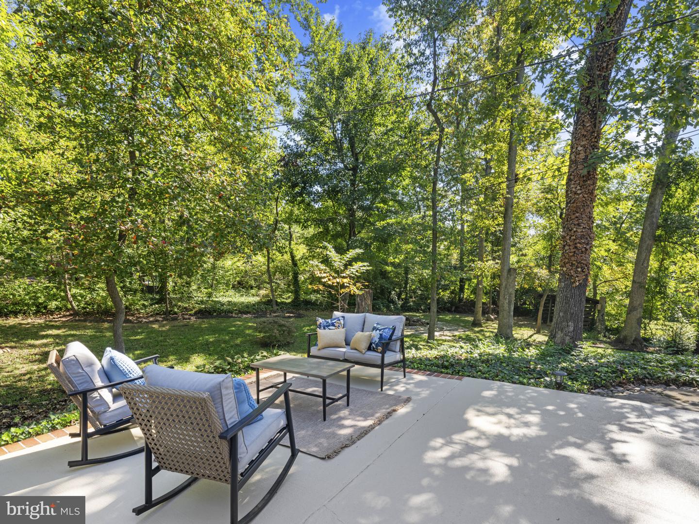 1301 GAHANT RD, ALEXANDRIA, Virginia 22308, 3 Bedrooms Bedrooms, ,2 BathroomsBathrooms,Residential,For sale,1301 GAHANT RD,VAFX2269654 MLS # VAFX2269654