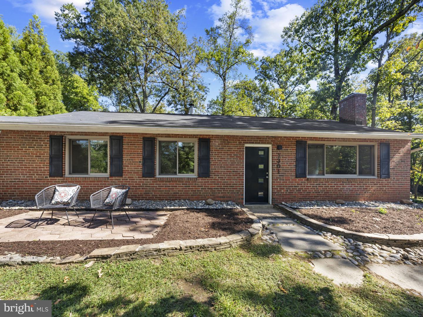 1301 GAHANT RD, ALEXANDRIA, Virginia 22308, 3 Bedrooms Bedrooms, ,2 BathroomsBathrooms,Residential,For sale,1301 GAHANT RD,VAFX2269654 MLS # VAFX2269654