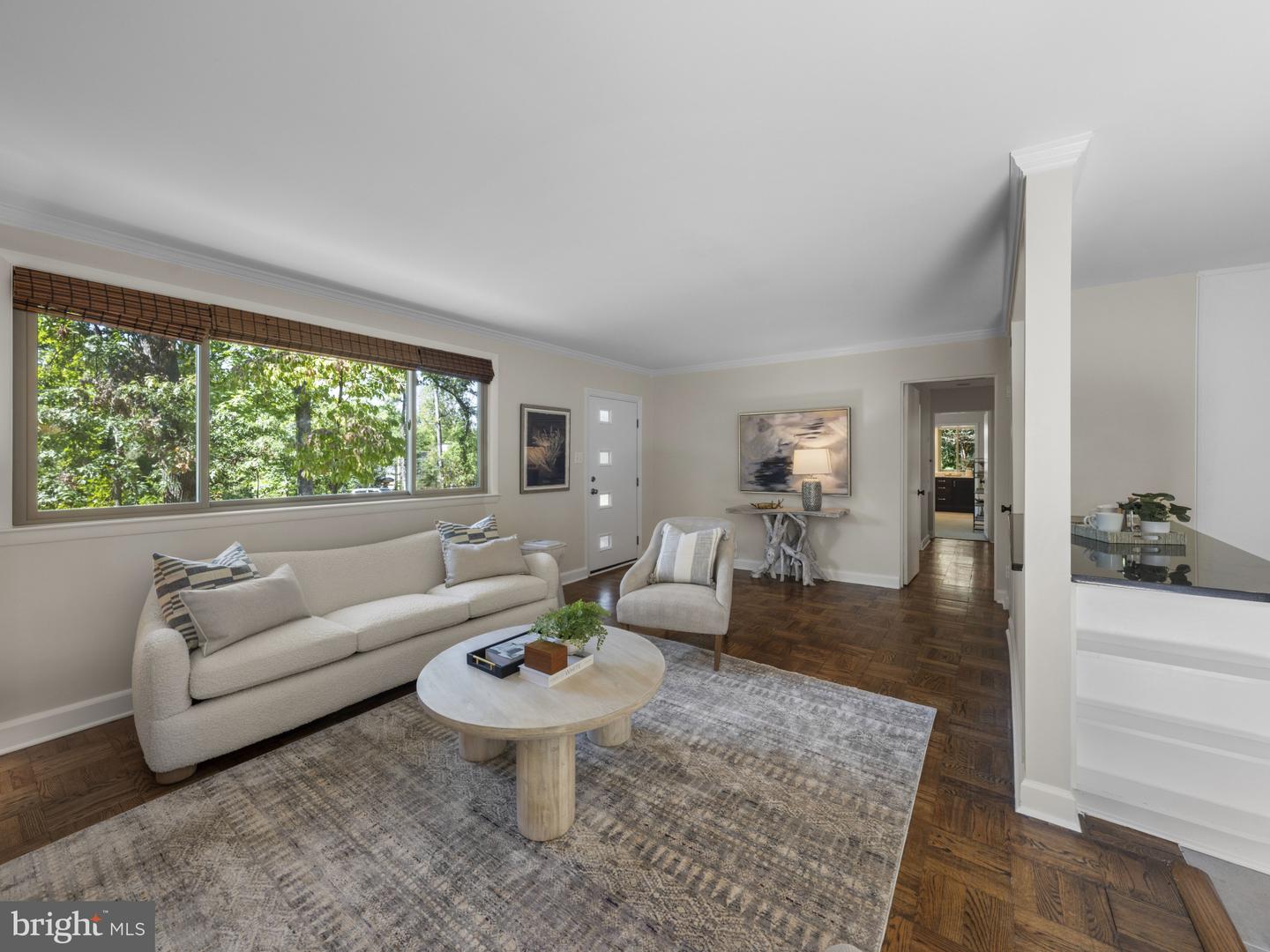 1301 GAHANT RD, ALEXANDRIA, Virginia 22308, 3 Bedrooms Bedrooms, ,2 BathroomsBathrooms,Residential,For sale,1301 GAHANT RD,VAFX2269654 MLS # VAFX2269654