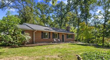 1301 GAHANT RD, ALEXANDRIA, Virginia 22308, 3 Bedrooms Bedrooms, ,2 BathroomsBathrooms,Residential,For sale,1301 GAHANT RD,VAFX2269654 MLS # VAFX2269654