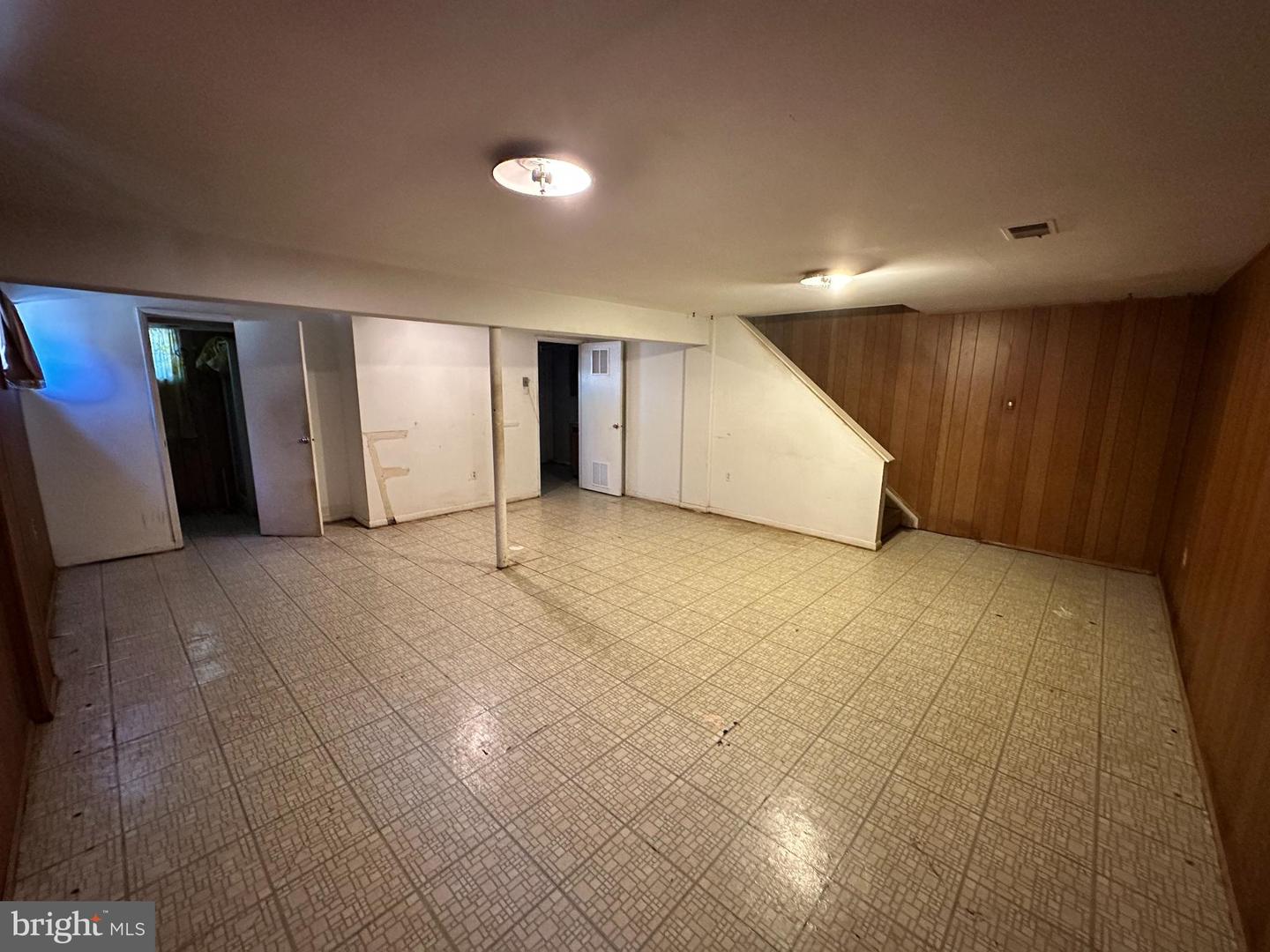 5510 HAYES ST NE, WASHINGTON, District Of Columbia 20019, 3 Bedrooms Bedrooms, 5 Rooms Rooms,2 BathroomsBathrooms,Residential,For sale,5510 HAYES ST NE,DCDC2224552 MLS # DCDC2224552