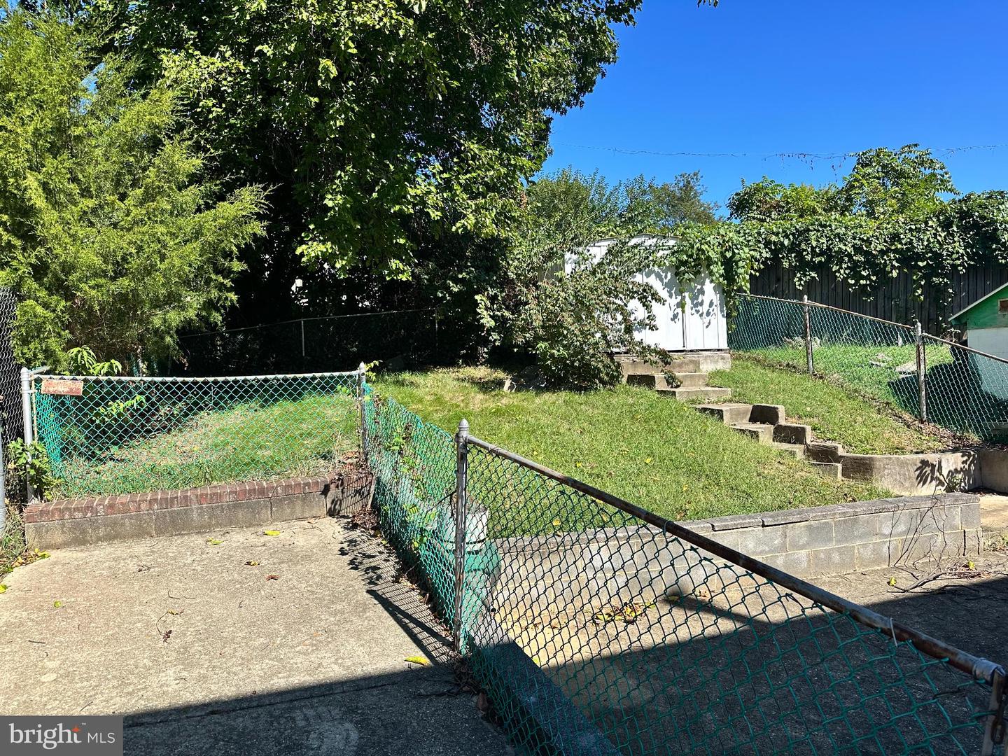 5510 HAYES ST NE, WASHINGTON, District Of Columbia 20019, 3 Bedrooms Bedrooms, 5 Rooms Rooms,2 BathroomsBathrooms,Residential,For sale,5510 HAYES ST NE,DCDC2224552 MLS # DCDC2224552