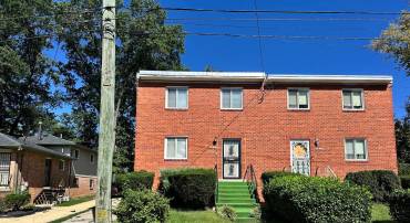 5510 HAYES ST NE, WASHINGTON, District Of Columbia 20019, 3 Bedrooms Bedrooms, 5 Rooms Rooms,2 BathroomsBathrooms,Residential,For sale,5510 HAYES ST NE,DCDC2224552 MLS # DCDC2224552