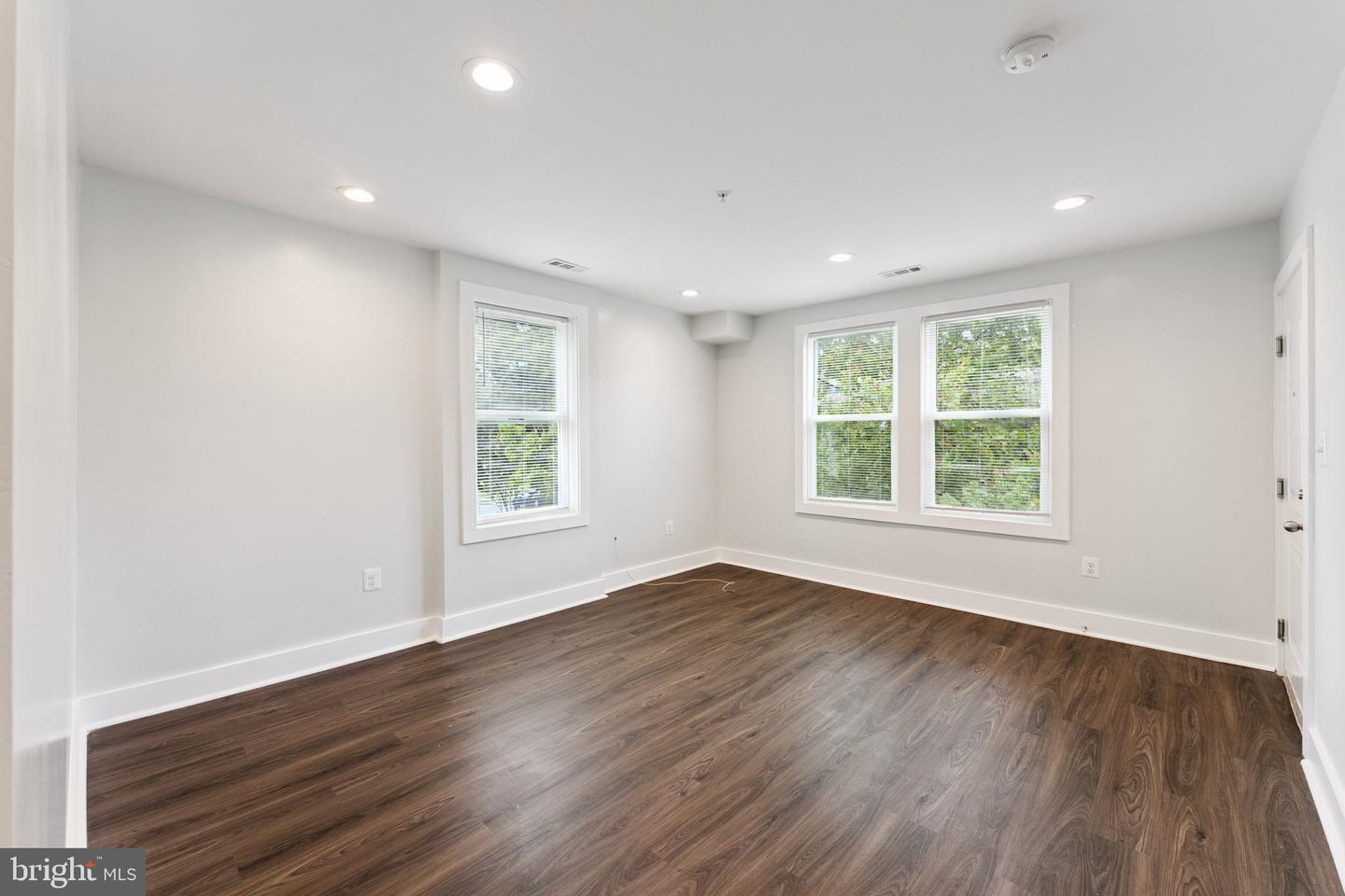 2822 28TH ST SE, WASHINGTON, District Of Columbia 20020, ,Land,For sale,2822 28TH ST SE,DCDC2224826 MLS # DCDC2224826