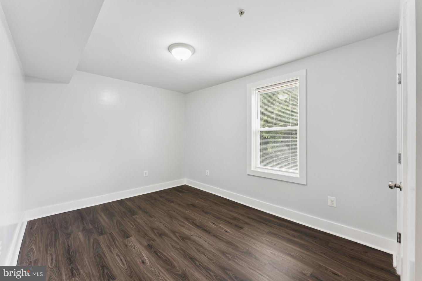 2822 28TH ST SE, WASHINGTON, District Of Columbia 20020, ,Land,For sale,2822 28TH ST SE,DCDC2224826 MLS # DCDC2224826