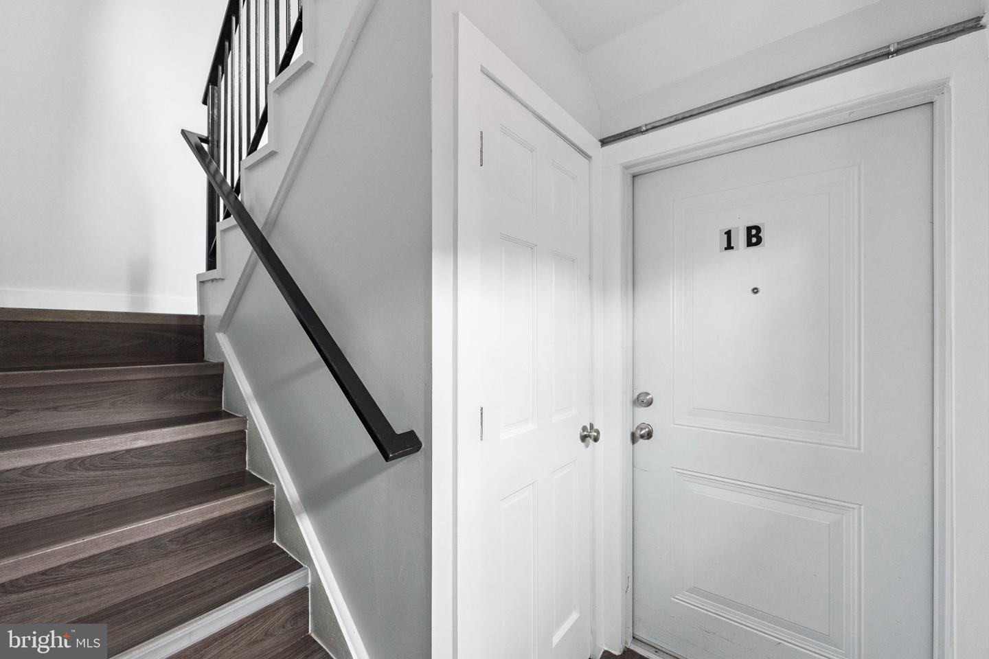 2822 28TH ST SE, WASHINGTON, District Of Columbia 20020, ,Land,For sale,2822 28TH ST SE,DCDC2224826 MLS # DCDC2224826