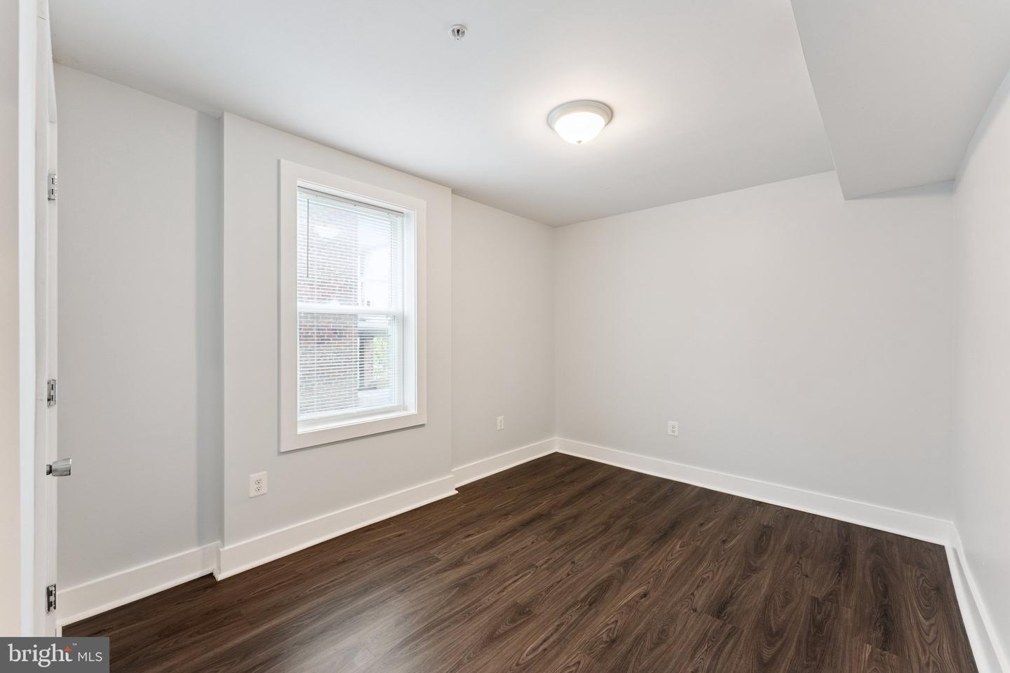 2822 28TH ST SE, WASHINGTON, District Of Columbia 20020, ,Land,For sale,2822 28TH ST SE,DCDC2224826 MLS # DCDC2224826