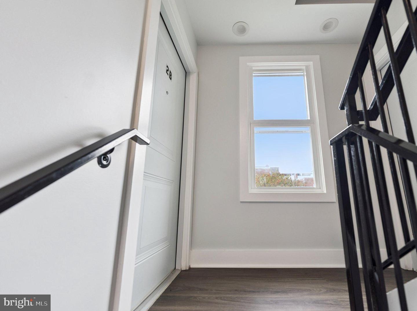 2822 28TH ST SE, WASHINGTON, District Of Columbia 20020, ,Land,For sale,2822 28TH ST SE,DCDC2224826 MLS # DCDC2224826