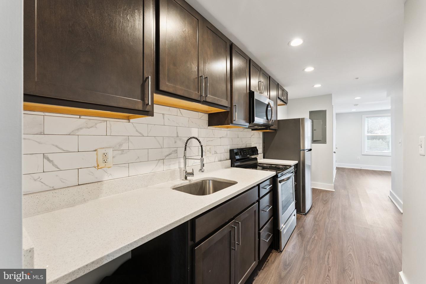 2822 28TH ST SE, WASHINGTON, District Of Columbia 20020, ,Land,For sale,2822 28TH ST SE,DCDC2224826 MLS # DCDC2224826