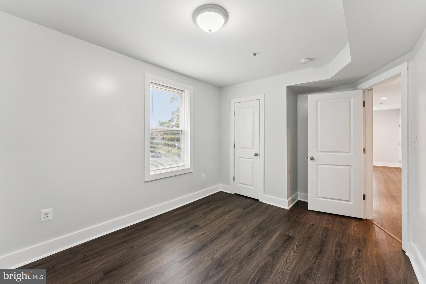 2822 28TH ST SE, WASHINGTON, District Of Columbia 20020, ,Land,For sale,2822 28TH ST SE,DCDC2224826 MLS # DCDC2224826