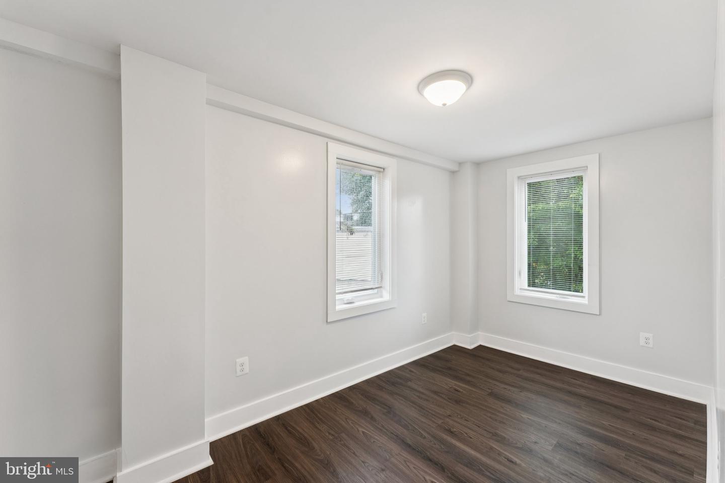2822 28TH ST SE, WASHINGTON, District Of Columbia 20020, ,Land,For sale,2822 28TH ST SE,DCDC2224826 MLS # DCDC2224826