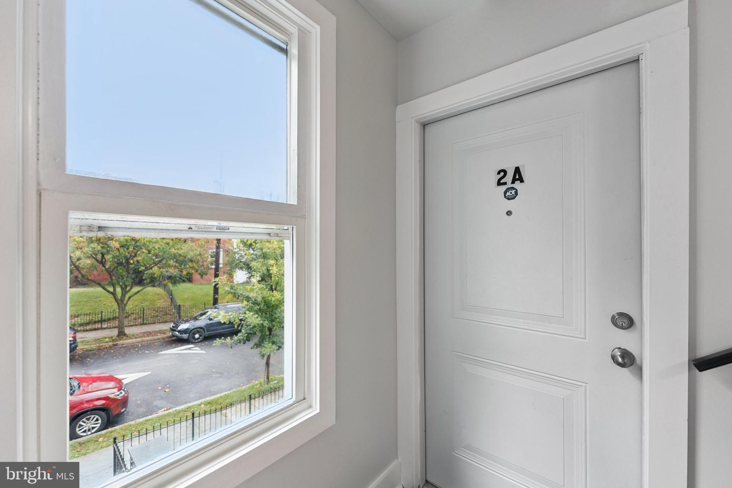 2822 28TH ST SE, WASHINGTON, District Of Columbia 20020, ,Land,For sale,2822 28TH ST SE,DCDC2224826 MLS # DCDC2224826