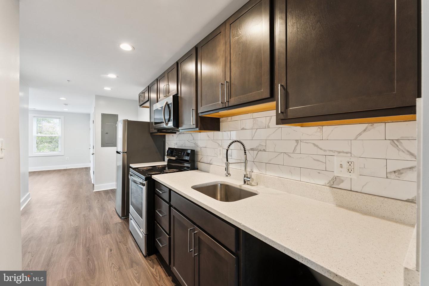 2822 28TH ST SE, WASHINGTON, District Of Columbia 20020, ,Land,For sale,2822 28TH ST SE,DCDC2224826 MLS # DCDC2224826