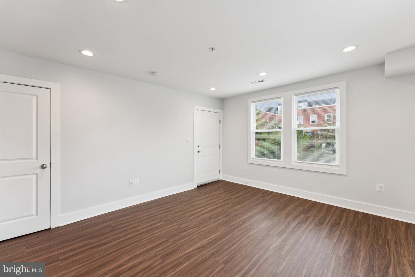 2822 28TH ST SE, WASHINGTON, District Of Columbia 20020, ,Land,For sale,2822 28TH ST SE,DCDC2224826 MLS # DCDC2224826